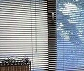 Сдать в аренду Квартиры вторичка улица Усиевича, 3   