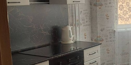 3-комн квартира Бескудниковский бульвар, 58К1