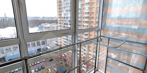1-комн квартира ул Полевая Сабировская,  д. 47,  к. 1