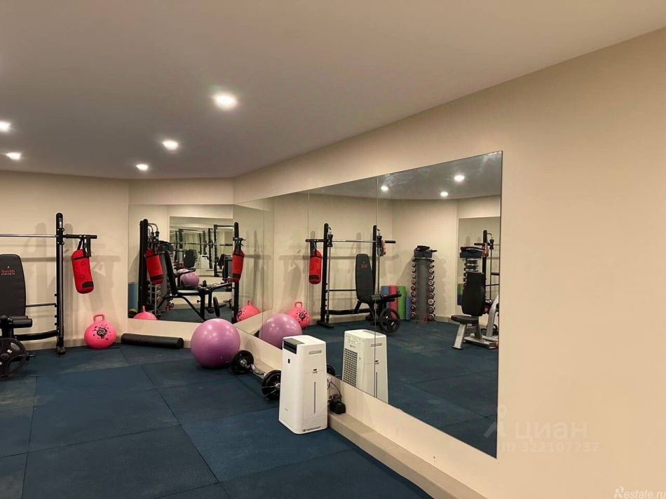 Аренда дома Каменное Тяжино, ул Заречная,  д. 30