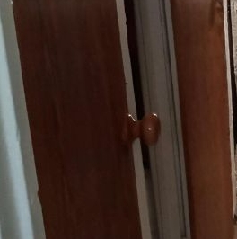 Продажа комнаты проезд Карамзина, 1К1 Продажа комнаты проезд Карамзина, 1К1