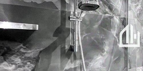 4-комн квартира проспект Кима, 5/34