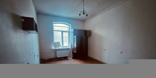 1-комн квартира Брюсовская улица,  д. 4