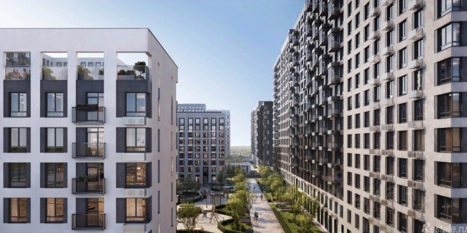 Аренда ПСН Мытищи г, Стрельбище Динамо ул,  д. 10