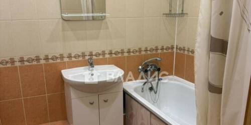 2-комн квартира Благодатная улица,  д. 57