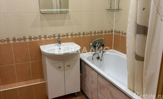 Продажа 2-комн квартиры на вторичном рынке Благодатная улица,  д. 57