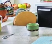 Продать Квартиры вторичка проспект Маршала Блюхера, 54   