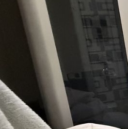 Продажа 2-комн квартиры на вторичном рынке Выборг, улица Имени А.К. Харитонова, 68 Продажа 2-комн квартиры на вторичном рынке Выборг, улица Имени А.К. Харитонова, 68