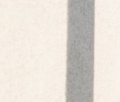 Продать Квартиры вторичка Аминьевское шоссе, 4Дк1   