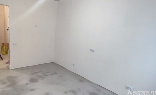 Продажа 2-комн квартиры на вторичном рынке Реки Каменки наб,  д. 15 к2 с1