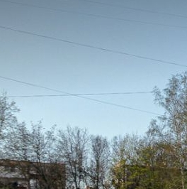 Продажа 2-комн квартиры на вторичном рынке 1-й мкр, Имени Свердлова пгт, 38