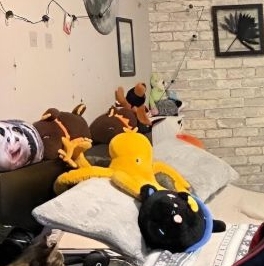 Продажа 1-комн квартиры на вторичном рынке 1-й Сетуньский проезд, 16/2 Продажа 1-комн квартиры на вторичном рынке 1-й Сетуньский проезд, 16/2