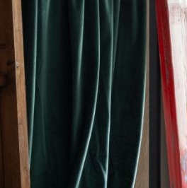 Аренда 2-комн квартиры на вторичном рынке улица Писарева, 14 Аренда 2-комн квартиры на вторичном рынке улица Писарева, 14