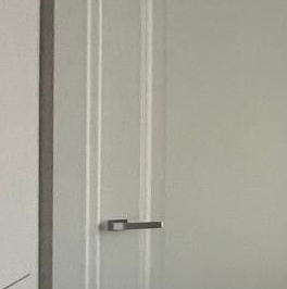 Аренда 2-комн квартиры на вторичном рынке улица Янковского,  д. 1к2