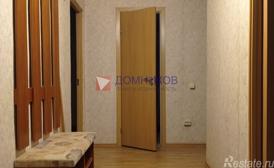 Продажа 2-комн квартиры на вторичном рынке Ступино г, Куйбышева ул,  д. 5