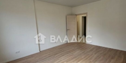 2-комн квартира Зеленый пр-кт,  д. 105