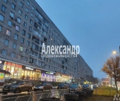 Продать Квартиры вторичка ул Народная  16 