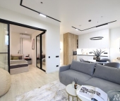 Продать Квартиры вторичка Волоколамское ш   