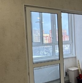 Аренда 1-комн квартиры на вторичном рынке Балашиха, улица Яганова, 11 Аренда 1-комн квартиры на вторичном рынке Балашиха, улица Яганова, 11