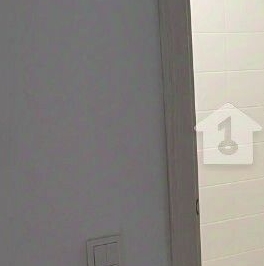 Продажа 1-комн квартиры на вторичном рынке пос. Янино-1, улица Голландская, 18к1 Продажа 1-комн квартиры на вторичном рынке пос. Янино-1, улица Голландская, 18к1