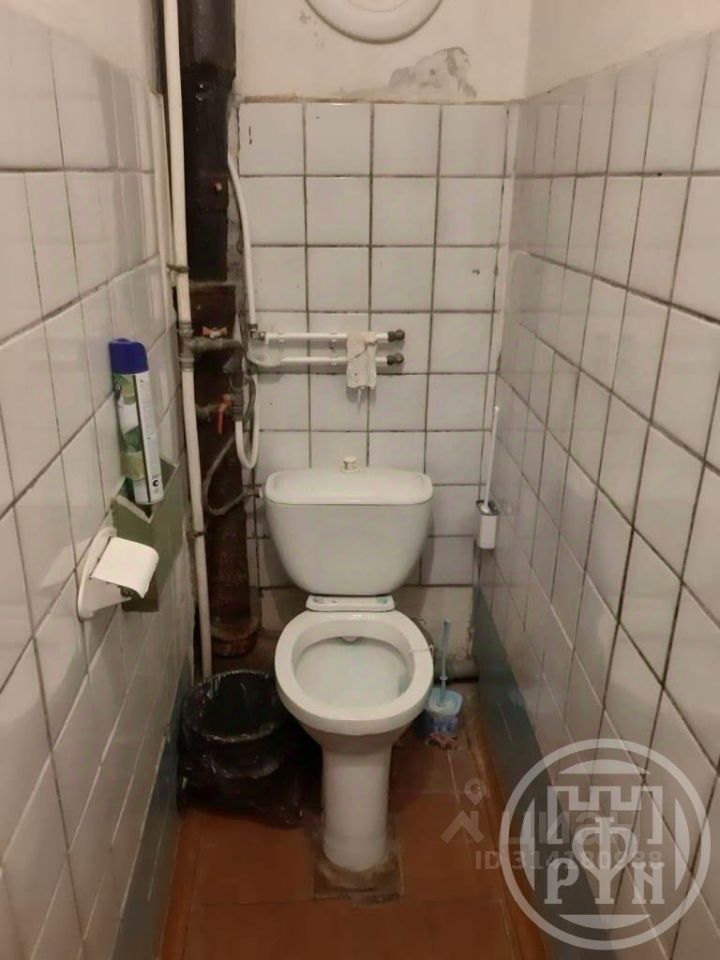 Продажа комнаты улица Ткачей, 70