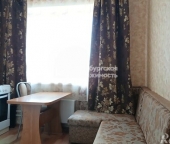 Продать Квартиры вторичка Героев пр-кт  24 3