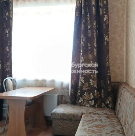 Продажа 1-комн квартиры на вторичном рынке Героев пр-кт,  д. 24,  к. 3