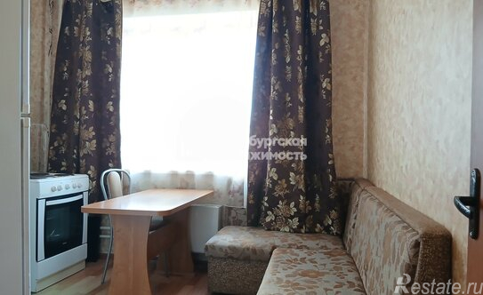 Продажа 1-комн квартиры на вторичном рынке Героев пр-кт,  д. 24,  к. 3