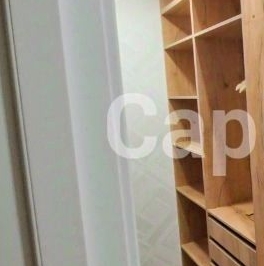 Аренда 3-комн квартиры на вторичном рынке Волоколамское шоссе, 95/2к6 Аренда 3-комн квартиры на вторичном рынке Волоколамское шоссе, 95/2к6