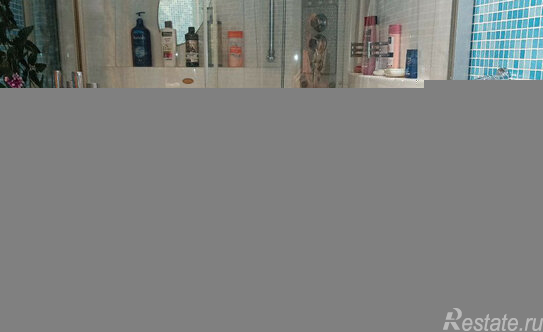 Продажа 1-комн квартиры на вторичном рынке Тихоокеанская улица,  д. 17