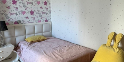 5-комн квартира 5-й Войковский проезд,  д. 8,  к. 1