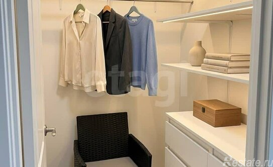 Продажа 2-комн квартиры на вторичном рынке ул Купчинская,  д. 30,  к. 1