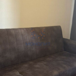 Продажа 1-комн квартиры на вторичном рынке Коммунарка п, Потаповская Роща ул,  д. 32 к2