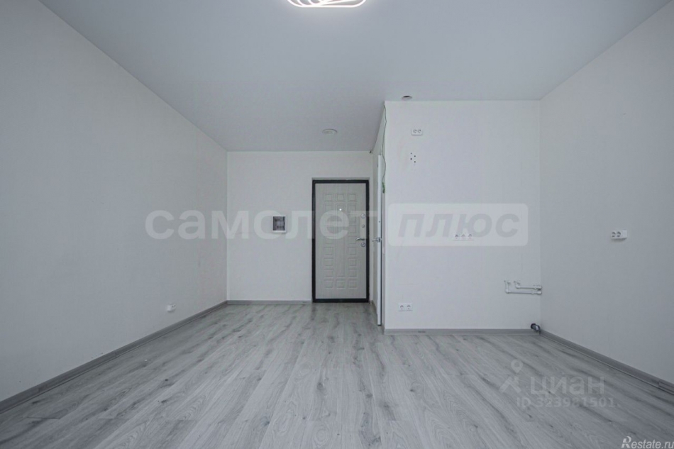 Продажа ПСН Восточный район, проезд Строителей,  д. 26