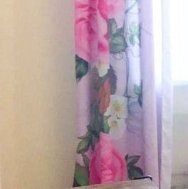 Аренда 2-комн квартиры на вторичном рынке проезд Чечерский, 122к2