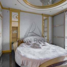 Продажа 1-комн квартиры на вторичном рынке Героев пр-кт,  д. 30,  к. 1