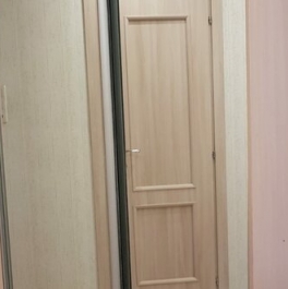 Продажа 1-комн квартиры на вторичном рынке Яхтенная улица,  д. 31