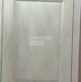 Продажа 1-комн квартиры на вторичном рынке бульвар Веласкеса,  д. 5 к5