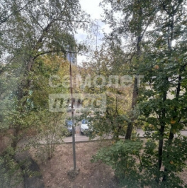 Продажа 2-комн квартиры на вторичном рынке Мещерский пер,  д. 6,  к. 2