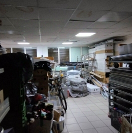 Продажа отдельного здания Кузьмоловский, ул Строителей, д. 5 Продажа отдельного здания Кузьмоловский, ул Строителей, д. 5