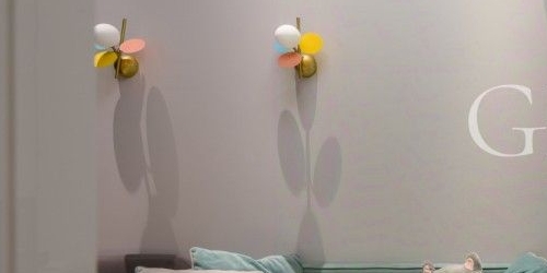 4-комн квартира улица Петровка, 17С3