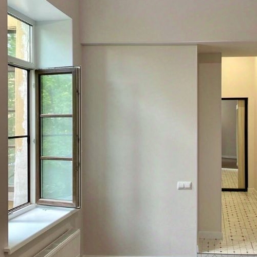 Студия Кадетская линия, 29