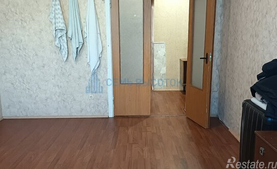 Продажа 2-комн квартиры на вторичном рынке Подольск, Юбилейная улица,  д. 1 к2