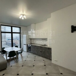 Продажа 3-комн квартиры на вторичном рынке ул Архитектора Щусева,  д. 2,  к. 3