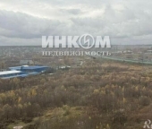 Продать Квартиры вторичка Одинцово, ул Триумфальная  12 