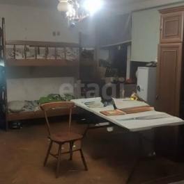 Продажа 1-комн квартиры на вторичном рынке Ветеранов пр-кт