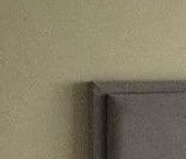 Сдать в аренду Квартиры вторичка проспект Средний Васильевского острова, 87к3   