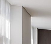 Продать Квартиры вторичка Динамовская улица, 2   