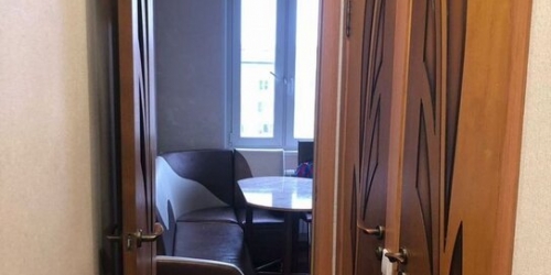 2-комн квартира ул Педагогическая,  д. 6,  к. 2