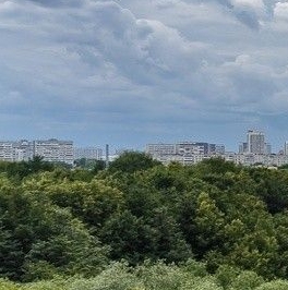 Продажа 2-комн квартиры на вторичном рынке Нежинская улица, 1к2